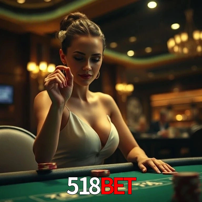 518bet App Sync