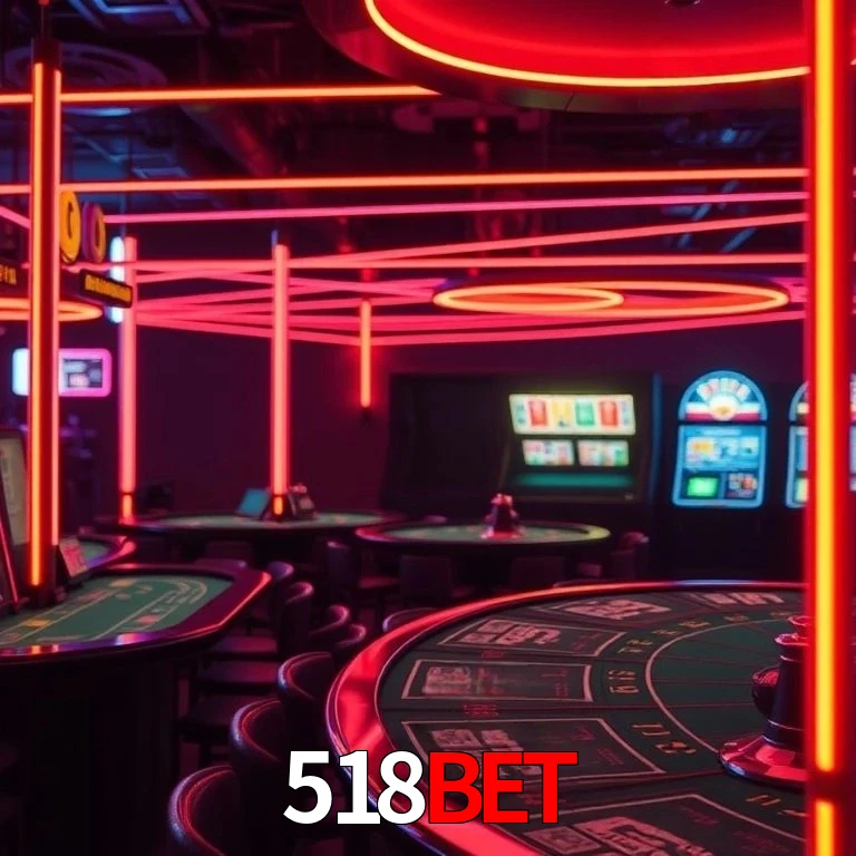 518bet.com