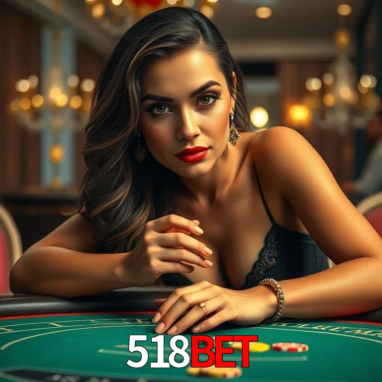 518bet VIP Rewards