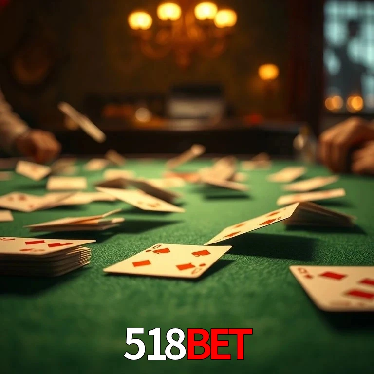 518bet.com