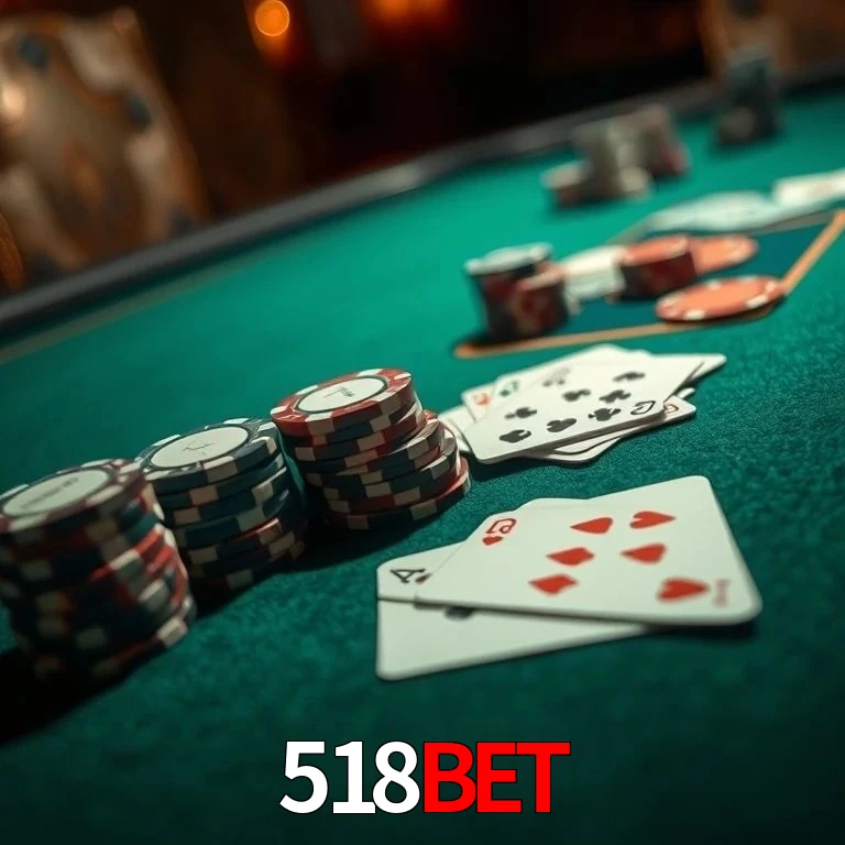 518bet.com