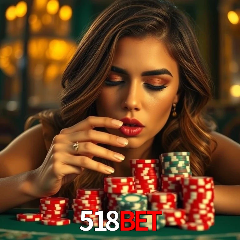 518bet APK Performance