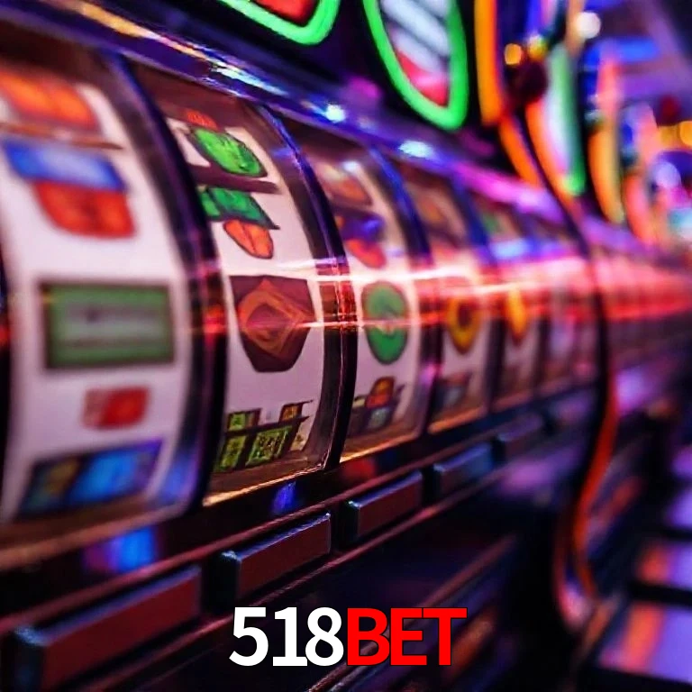 518bet download